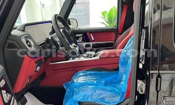 Acheter Occasion Voiture Mercedes-Benz B-klasse Noir à Cotonou, Benin Acheter Occasion Voiture Mercedes-Benz B-klasse Noir à Cotonou, Benin