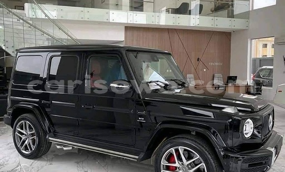 Acheter Occasion Voiture Mercedes-Benz B-klasse Noir à Cotonou, Benin Acheter Occasion Voiture Mercedes-Benz B-klasse Noir à Cotonou, Benin
