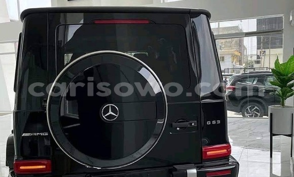 Acheter Occasion Voiture Mercedes-Benz B-klasse Noir à Cotonou, Benin Acheter Occasion Voiture Mercedes-Benz B-klasse Noir à Cotonou, Benin