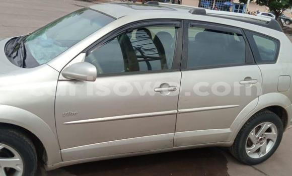 Acheter Occasion Voiture Pontiac G6 Gris à Abomey Calavi, Benin Acheter Occasion Voiture Pontiac G6 Gris à Abomey Calavi, Benin