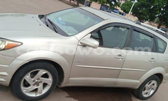 Acheter Occasion Voiture Pontiac G6 Gris à Abomey Calavi, Benin Acheter Occasion Voiture Pontiac G6 Gris à Abomey Calavi, Benin