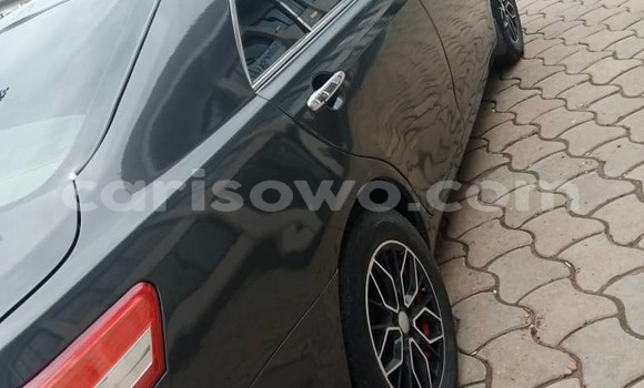 Acheter Occasion Voiture Toyota Camry Noir à Abomey Calavi, Benin Acheter Occasion Voiture Toyota Camry Noir à Abomey Calavi, Benin