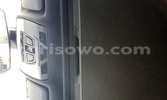 Buy Used BMW M3 White Car in Cotonou in Benign Buy Used BMW M3 White Car in Cotonou in Benign