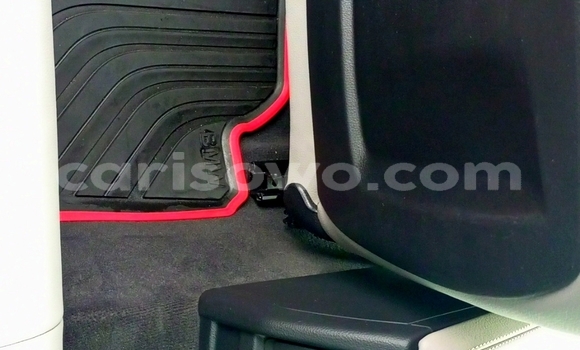 Buy Used BMW M3 White Car in Cotonou in Benign Buy Used BMW M3 White Car in Cotonou in Benign