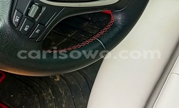 Buy Used BMW M3 White Car in Cotonou in Benign Buy Used BMW M3 White Car in Cotonou in Benign