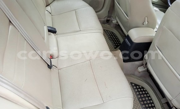 Acheter Occasion Voiture Nissan Primera Noir à Porto Novo, Benin Acheter Occasion Voiture Nissan Primera Noir à Porto Novo, Benin