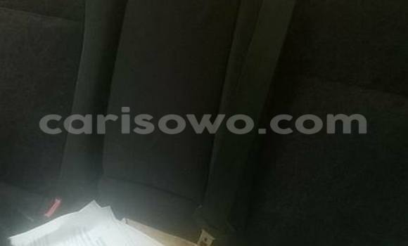 Sayi Na hannu Nissan Primera Blue Mota in Savalou a Benin Sayi Na hannu Nissan Primera Blue Mota in Savalou a Benin