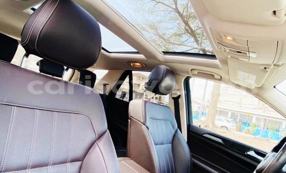 Acheter Occasion Voiture Mercedes-Benz GLK–Class Noir à Cotonou, Benin Acheter Occasion Voiture Mercedes-Benz GLK–Class Noir à Cotonou, Benin