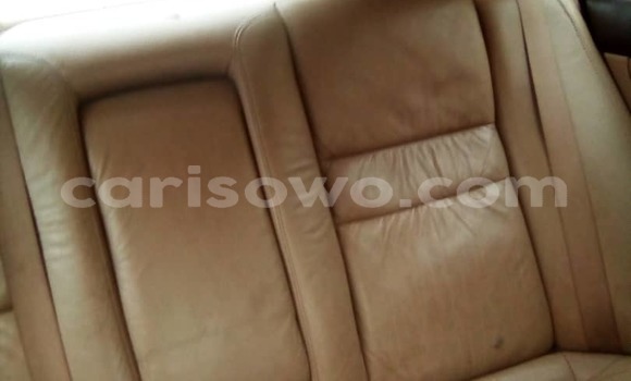 Acheter Occasion Voiture Honda Accord Autre à Abomey Calavi, Benin Acheter Occasion Voiture Honda Accord Autre à Abomey Calavi, Benin