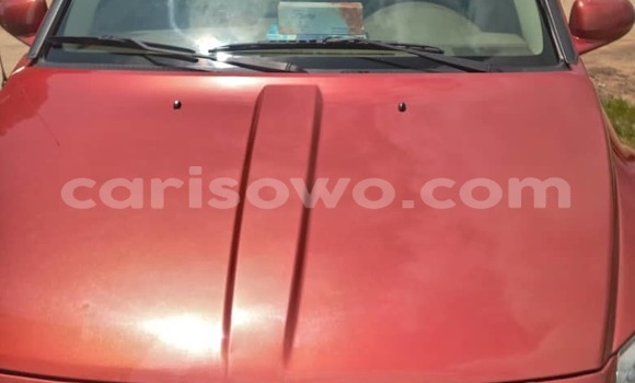 Sayi Na hannu Dodge Caliber Sauran Mota in Cotonou a Benin Sayi Na hannu Dodge Caliber Sauran Mota in Cotonou a Benin