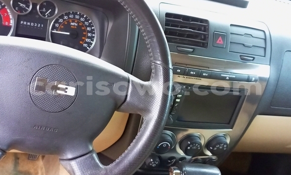 Acheter Occasion Voiture Hummer H3 Blanc à Cotonou, Benin Acheter Occasion Voiture Hummer H3 Blanc à Cotonou, Benin