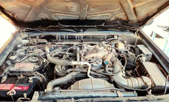 Acheter Occasion Voiture Nissan Pathfinder Autre à Abomey Calavi, Benin Acheter Occasion Voiture Nissan Pathfinder Autre à Abomey Calavi, Benin