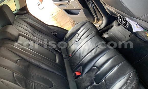 Acheter Occasion Voiture Range Rover Evoque Autre à Cotonou, Benin Acheter Occasion Voiture Range Rover Evoque Autre à Cotonou, Benin