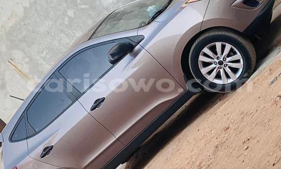Acheter Occasion Voiture Hyundai Tucson Autre à Abomey Calavi, Benin Acheter Occasion Voiture Hyundai Tucson Autre à Abomey Calavi, Benin