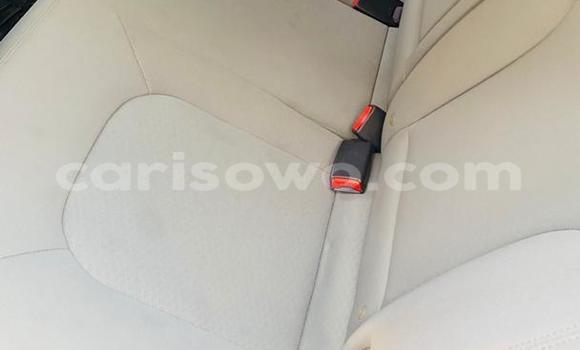 Acheter Occasion Voiture Hyundai Tucson Autre à Abomey Calavi, Benin Acheter Occasion Voiture Hyundai Tucson Autre à Abomey Calavi, Benin