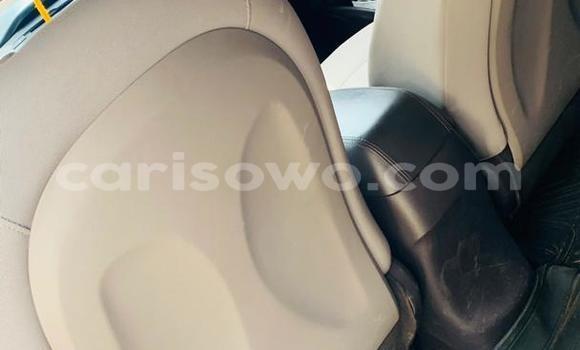 Acheter Occasion Voiture Hyundai Tucson Autre à Abomey Calavi, Benin Acheter Occasion Voiture Hyundai Tucson Autre à Abomey Calavi, Benin