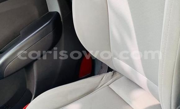 Acheter Occasion Voiture Hyundai Tucson Autre à Abomey Calavi, Benin Acheter Occasion Voiture Hyundai Tucson Autre à Abomey Calavi, Benin