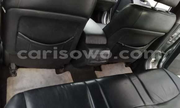 Acheter Occasion Voiture Toyota Avalon Autre à Cotonou, Benin Acheter Occasion Voiture Toyota Avalon Autre à Cotonou, Benin