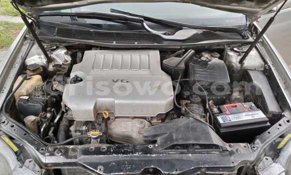 Acheter Occasion Voiture Toyota Avalon Autre à Cotonou, Benin Acheter Occasion Voiture Toyota Avalon Autre à Cotonou, Benin