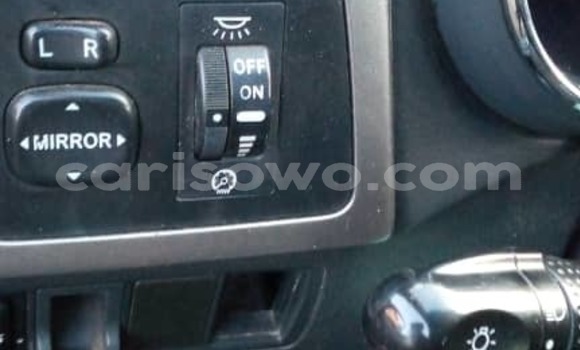 Acheter Occasion Voiture Pontiac G4 Autre à Abomey Calavi, Benin Acheter Occasion Voiture Pontiac G4 Autre à Abomey Calavi, Benin