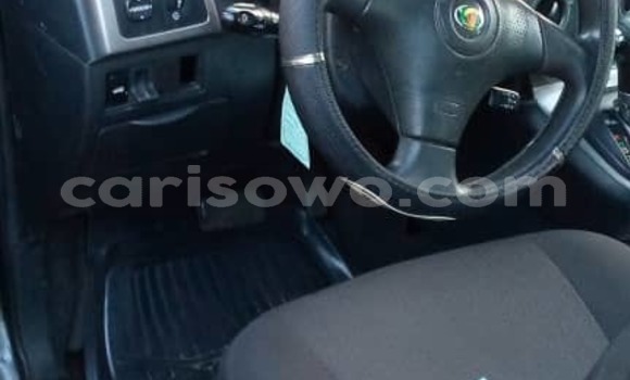 Acheter Occasion Voiture Pontiac G4 Autre à Abomey Calavi, Benin Acheter Occasion Voiture Pontiac G4 Autre à Abomey Calavi, Benin