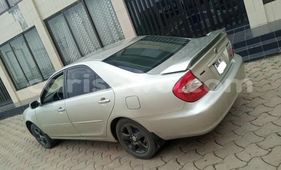 Acheter Occasion Voiture Toyota Camry Autre à Abomey Calavi, Benin Acheter Occasion Voiture Toyota Camry Autre à Abomey Calavi, Benin