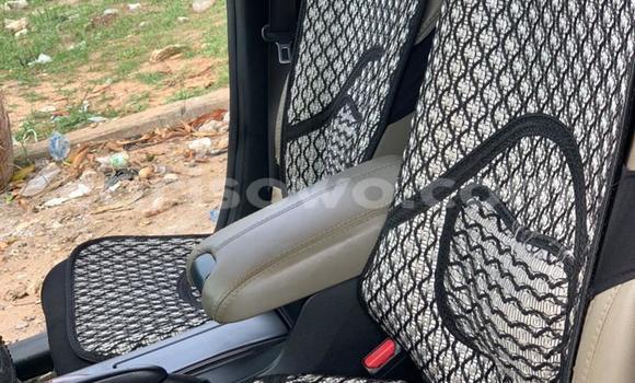 Acheter Occasion Voiture Honda Accord Autre à Abomey Calavi, Benin Acheter Occasion Voiture Honda Accord Autre à Abomey Calavi, Benin