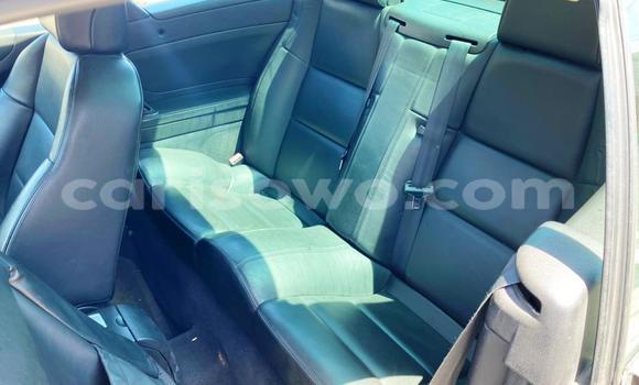 Acheter Occasion Voiture Peugeot 307 Bleu à Cotonou, Benin Acheter Occasion Voiture Peugeot 307 Bleu à Cotonou, Benin