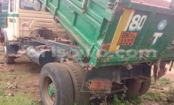 Acheter Occasion Utilitaire Renault Master Autre à Cotonou, Benin Acheter Occasion Utilitaire Renault Master Autre à Cotonou, Benin