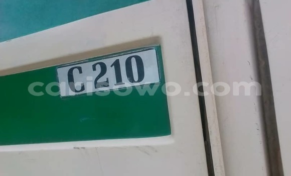 Acheter Occasion Utilitaire Renault Master Autre à Cotonou, Benin Acheter Occasion Utilitaire Renault Master Autre à Cotonou, Benin