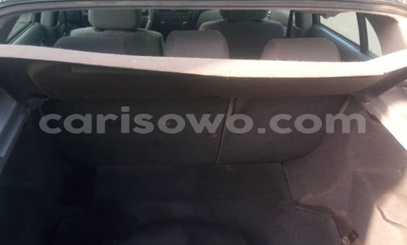 Acheter Occasion Voiture Nissan Almera Blanc à Abomey Calavi, Benin Acheter Occasion Voiture Nissan Almera Blanc à Abomey Calavi, Benin