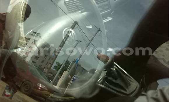 Acheter Occasion Voiture Volkswagen Golf Bleu à Cotonou, Benin Acheter Occasion Voiture Volkswagen Golf Bleu à Cotonou, Benin