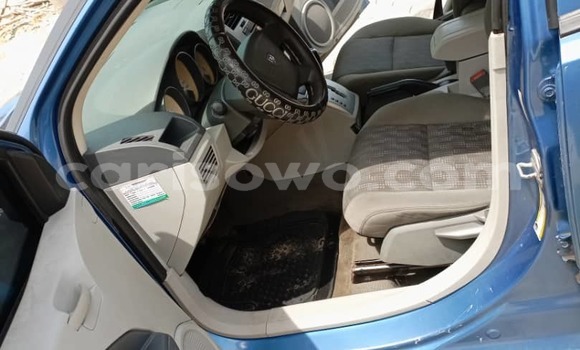 Acheter Occasion Voiture Dodge Caliber Bleu à Abomey Calavi, Benin Acheter Occasion Voiture Dodge Caliber Bleu à Abomey Calavi, Benin