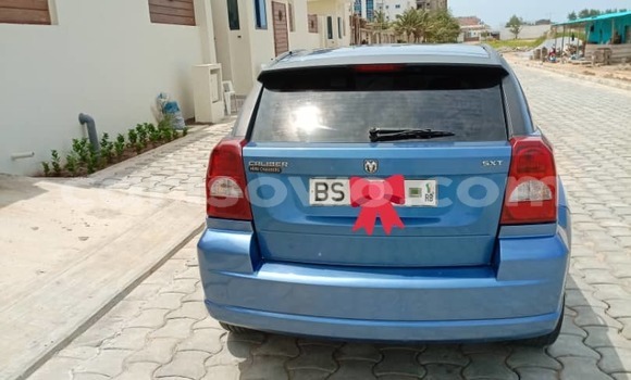 Acheter Occasion Voiture Dodge Caliber Bleu à Abomey Calavi, Benin Acheter Occasion Voiture Dodge Caliber Bleu à Abomey Calavi, Benin
