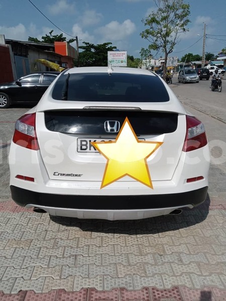 Big with watermark honda crosstour benin cotonou 11208