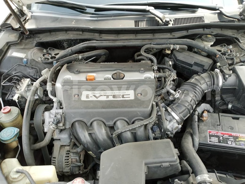 Big with watermark honda crosstour benin cotonou 11208