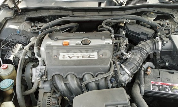 Acheter Occasion Voiture Honda Crosstour Blanc à Cotonou, Benin Acheter Occasion Voiture Honda Crosstour Blanc à Cotonou, Benin