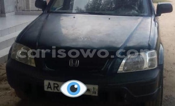 Acheter Occasion Voiture Toyota RAV4 Bleu à Abomey Calavi, Benin Acheter Occasion Voiture Toyota RAV4 Bleu à Abomey Calavi, Benin