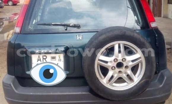 Acheter Occasion Voiture Toyota RAV4 Bleu à Abomey Calavi, Benin Acheter Occasion Voiture Toyota RAV4 Bleu à Abomey Calavi, Benin