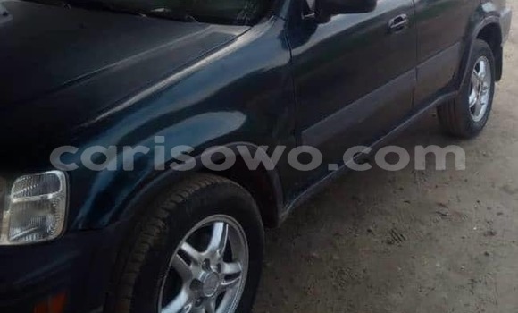 Acheter Occasion Voiture Toyota RAV4 Bleu à Abomey Calavi, Benin Acheter Occasion Voiture Toyota RAV4 Bleu à Abomey Calavi, Benin