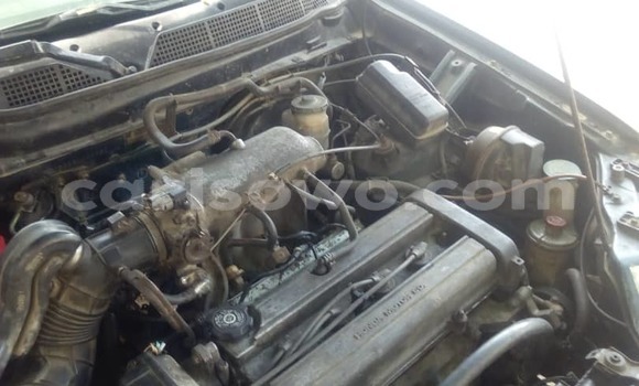 Acheter Occasion Voiture Toyota RAV4 Bleu à Abomey Calavi, Benin Acheter Occasion Voiture Toyota RAV4 Bleu à Abomey Calavi, Benin