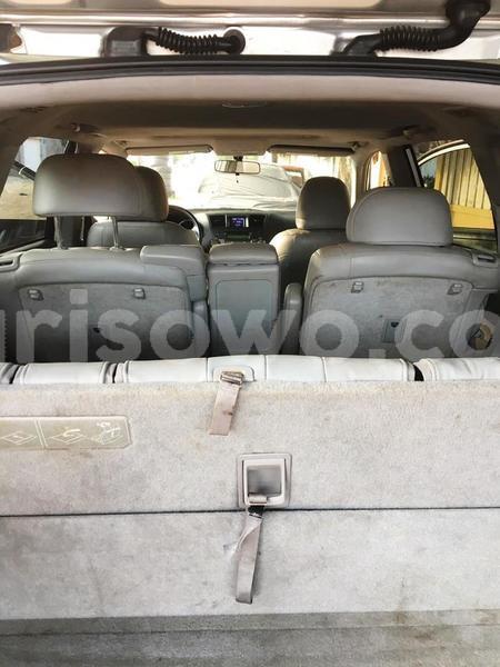 Big with watermark toyota highlander benin cotonou 11215