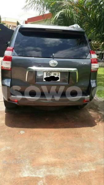 Big with watermark img 20170424 wa0009