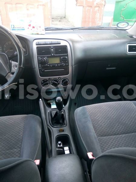 Big with watermark img 20170228 wa0029