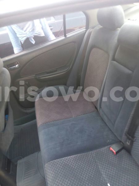 Big with watermark img 20170228 wa0027