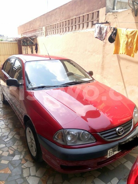 Big with watermark img 20170227 165249 881