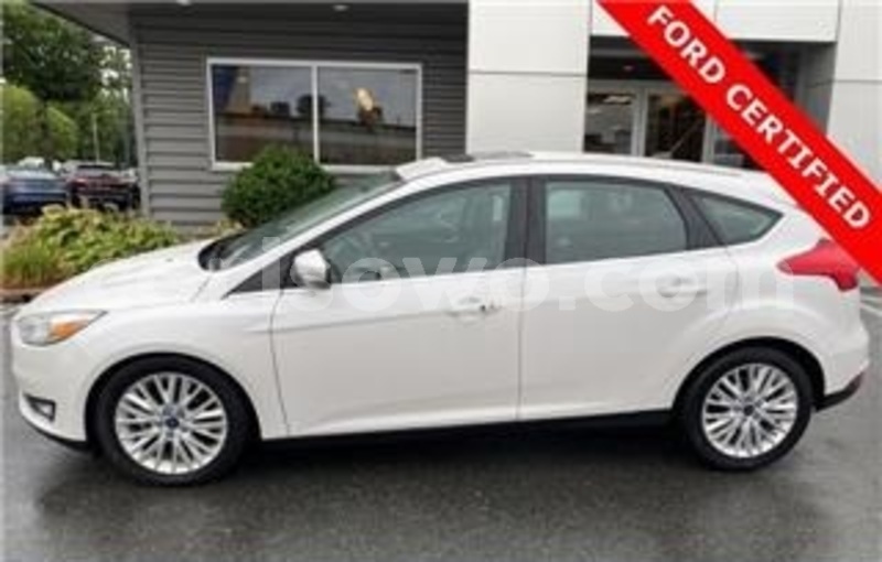 Big with watermark ford focus benin bassila 11223