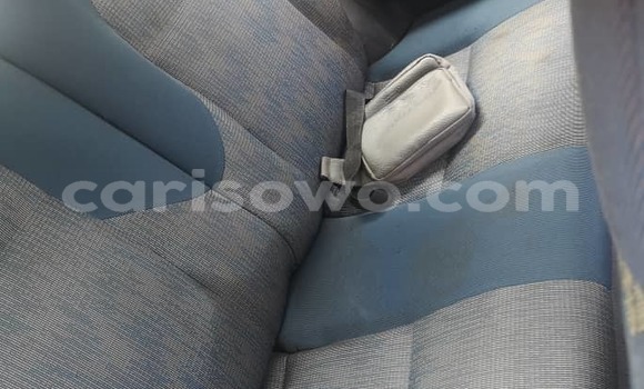 Acheter Occasion Voiture Honda HR–V Autre à Cotonou, Benin Acheter Occasion Voiture Honda HR–V Autre à Cotonou, Benin