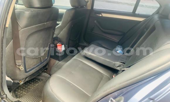 Acheter Occasion Voiture BMW 326 Bleu à Abomey Calavi, Benin Acheter Occasion Voiture BMW 326 Bleu à Abomey Calavi, Benin