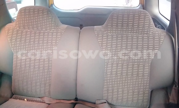 Acheter Occasion Voiture Nissan Xterra Autre à Abomey Calavi, Benin Acheter Occasion Voiture Nissan Xterra Autre à Abomey Calavi, Benin